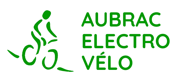 Aubrac Électro Vélo