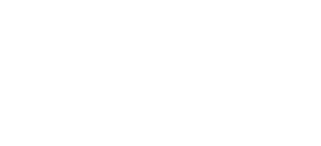 Logo - Aubrac Électro Vélo